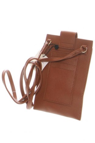 Damentasche Rubi, Farbe Braun, Preis 10,79 €