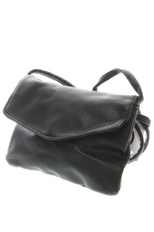 Γυναικεία τσάντα Ruby, Χρώμα Μαύρο, Τιμή 63,68 €