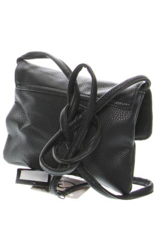 Γυναικεία τσάντα Ruby, Χρώμα Μαύρο, Τιμή 87,81 €