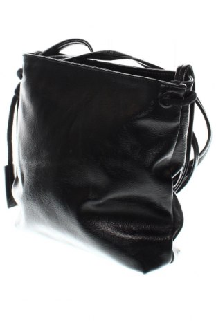 Γυναικεία τσάντα S.Oliver, Χρώμα Μαύρο, Τιμή 20,29 €