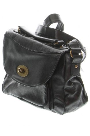 Дамска чанта S.Oliver, Цвят Черен, Цена 32,80 лв.