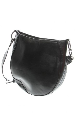 Γυναικεία τσάντα S.Oliver, Χρώμα Μαύρο, Τιμή 25,36 €
