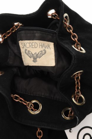 Дамска чанта Sacred Hawk, Цвят Многоцветен, Цена 21,00 лв.