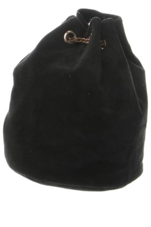 Damentasche Sacred Hawk, Farbe Mehrfarbig, Preis € 14,61