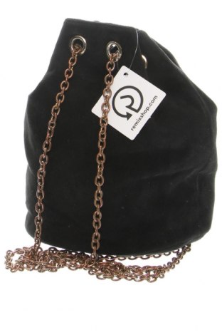 Γυναικεία τσάντα Sacred Hawk, Χρώμα Πολύχρωμο, Τιμή 12,99 €