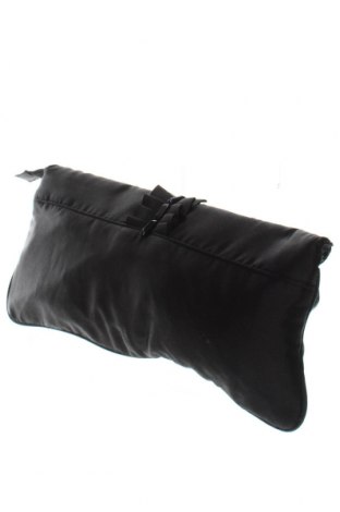 Dámska kabelka  She, Farba Čierna, Cena  10,45 €