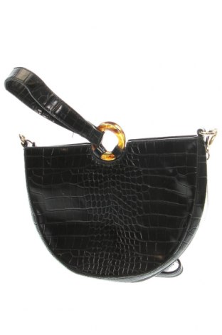 Damentasche Sheike, Farbe Grau, Preis € 37,86