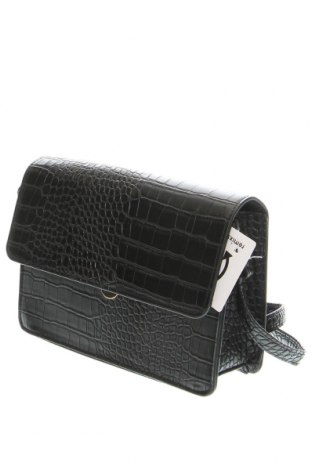 Damentasche Sinsay, Farbe Schwarz, Preis € 13,22