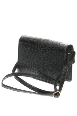 Γυναικεία τσάντα Sinsay, Χρώμα Μαύρο, Τιμή 11,75 €