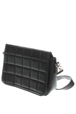 Γυναικεία τσάντα Sinsay, Χρώμα Μαύρο, Τιμή 5,83 €