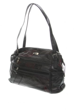 Γυναικεία τσάντα Splendid, Χρώμα Πολύχρωμο, Τιμή 42,04 €