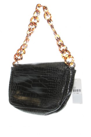 Γυναικεία τσάντα Sportsgirl, Χρώμα Μαύρο, Τιμή 33,94 €