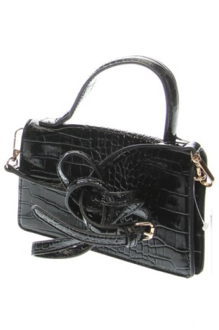 Дамска чанта Sportsgirl, Цвят Черен, Цена 32,80 лв.