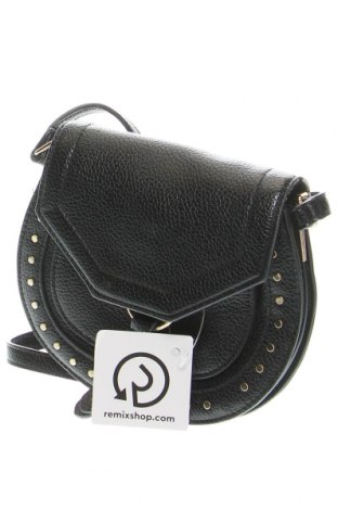 Damentasche Springfield, Farbe Schwarz, Preis € 31,31