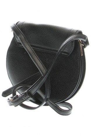 Γυναικεία τσάντα Springfield, Χρώμα Μαύρο, Τιμή 27,84 €