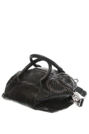 Γυναικεία τσάντα Status Anxiety, Χρώμα Μαύρο, Τιμή 24,12 €