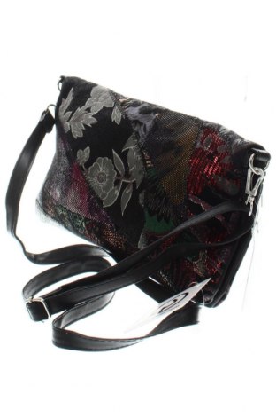 Γυναικεία τσάντα Stefano, Χρώμα Πολύχρωμο, Τιμή 12,99 €