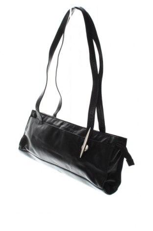 Γυναικεία τσάντα Stellino, Χρώμα Μαύρο, Τιμή 35,88 €