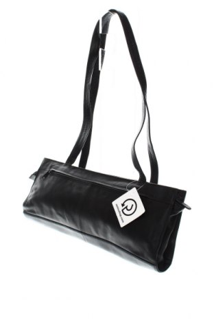 Γυναικεία τσάντα Stellino, Χρώμα Μαύρο, Τιμή 35,88 €