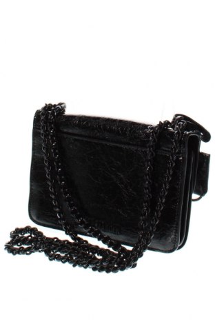 Γυναικεία τσάντα Steve Madden, Χρώμα Μαύρο, Τιμή 42,06 €