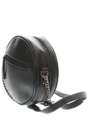 Γυναικεία τσάντα TCM, Χρώμα Μαύρο, Τιμή 9,40 €