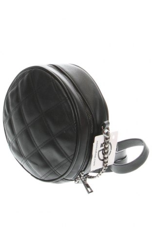 Γυναικεία τσάντα TCM, Χρώμα Μαύρο, Τιμή 11,75 €