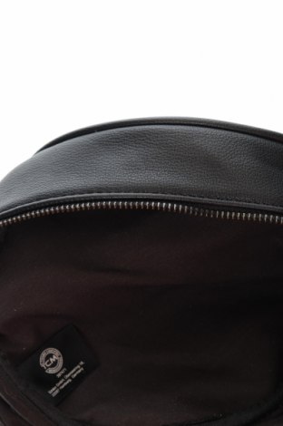 Γυναικεία τσάντα TCM, Χρώμα Μαύρο, Τιμή 11,75 €