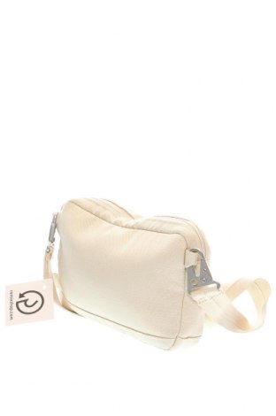 Γυναικεία τσάντα TCM, Χρώμα  Μπέζ, Τιμή 11,75 €