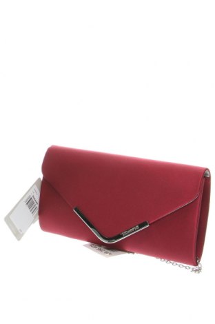 Γυναικεία τσάντα Tamaris, Χρώμα Κόκκινο, Τιμή 19,18 €