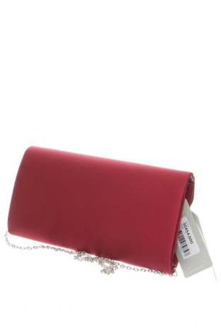 Damentasche Tamaris, Farbe Rot, Preis 19,18 €