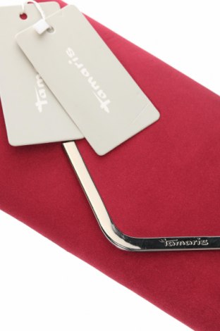 Damentasche Tamaris, Farbe Rot, Preis € 22,37