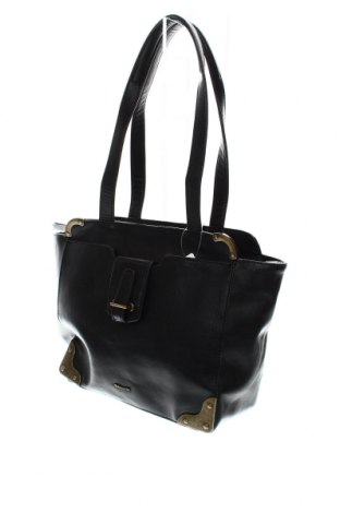 Γυναικεία τσάντα Tamaris, Χρώμα Μαύρο, Τιμή 25,36 €