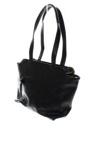 Damentasche Tamaris, Farbe Schwarz, Preis € 28,53