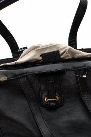 Damentasche Tamaris, Farbe Schwarz, Preis € 28,53