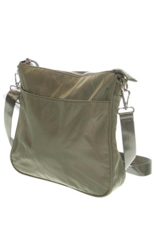 Γυναικεία τσάντα Target, Χρώμα Πράσινο, Τιμή 11,75 €