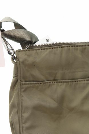 Damentasche Target, Farbe Grün, Preis 13,22 €