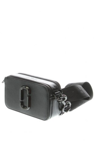 Дамска чанта The Marc Jacobs, Цвят Черен, Цена 199,00 лв.