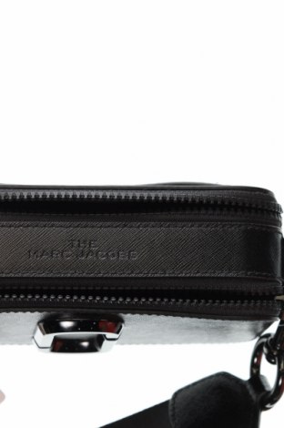 Női táska The Marc Jacobs, Szín Fekete, Ár 50 486 Ft
