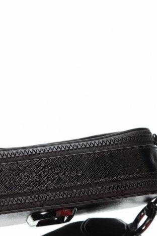 Дамска чанта The Marc Jacobs, Цвят Черен, Цена 199,00 лв.