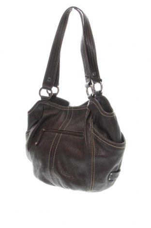 Γυναικεία τσάντα Tignanello, Χρώμα Καφέ, Τιμή 34,69 €