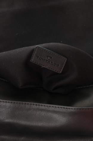 Damentasche Tom Tailor, Farbe Grau, Preis 28,53 €