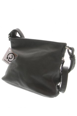 Γυναικεία τσάντα Tom Tailor, Χρώμα Μαύρο, Τιμή 25,36 €