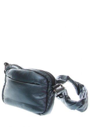Γυναικεία τσάντα Tom Tailor, Χρώμα Μπλέ, Τιμή 20,29 €