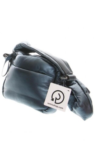 Γυναικεία τσάντα Tom Tailor, Χρώμα Μπλέ, Τιμή 19,02 €