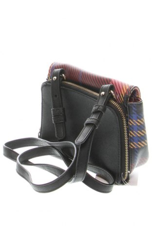 Γυναικεία τσάντα Tommy Hilfiger, Χρώμα Πολύχρωμο, Τιμή 42,16 €