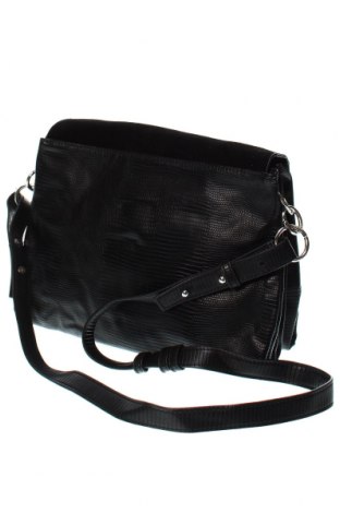 Γυναικεία τσάντα Topshop, Χρώμα Μαύρο, Τιμή 19,53 €