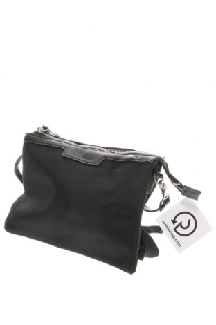 Γυναικεία τσάντα Trent Nathan, Χρώμα Μαύρο, Τιμή 17,40 €