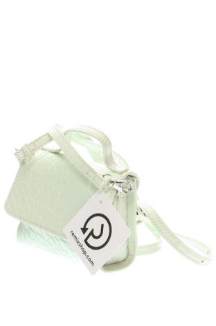 Γυναικεία τσάντα Urban Outfitters, Χρώμα Πράσινο, Τιμή 34,02 €