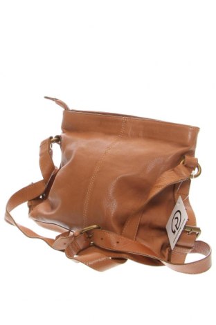 Γυναικεία τσάντα Witchery, Χρώμα Καφέ, Τιμή 42,06 €