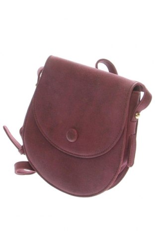 Γυναικεία τσάντα Yd, Χρώμα Ρόζ , Τιμή 9,40 €